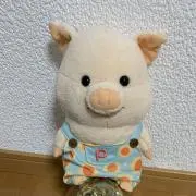 uta0727の画像