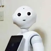 子育てパパ10号