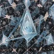 ハルの画像