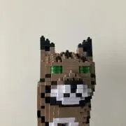 カナタナカの画像
