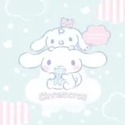 甘エビ　プロフお読みくださいの画像