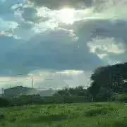 akumoroの画像