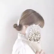 くるみの画像