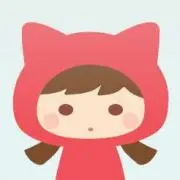 ルポンちゃん☆彡の画像