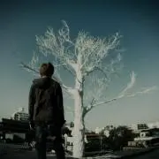 R_chon
