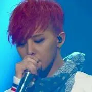 G－DRAGON