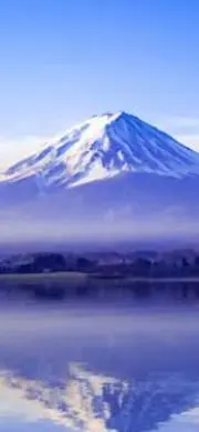 はり