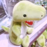 ♡♡♡の画像