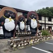 まろの画像