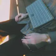 KENの画像