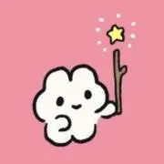 たたったの画像