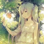 としみん