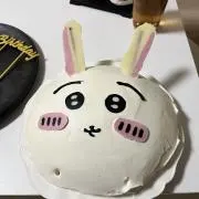 ぐっちー