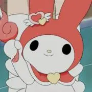 とろろの画像