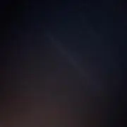 まさ