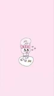 ♡の画像