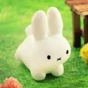 まるの画像