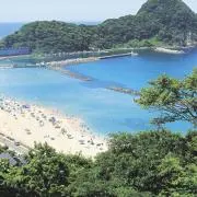 ！！の画像