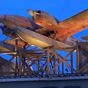 iochi