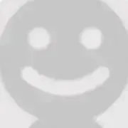 各80枚 ころん るぅと すとぷり エネルギー ヴァンガード - メルカリ