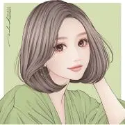 なつさん