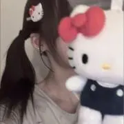 ( ᜊº-° )ᜊ
