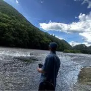 断捨離中 お値下げ可