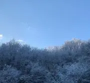 あつくつくつくの画像