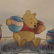 みかんとりんご【プロフィール必読】の画像