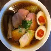 カールロース