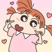 ♡の画像