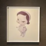 みんみんの画像