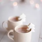 ちくわの画像