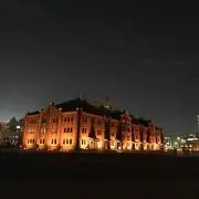 nanaの画像