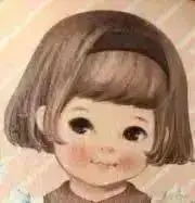 sally's shopの画像