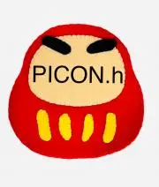 PICON.hの画像
