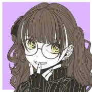 凜々の画像