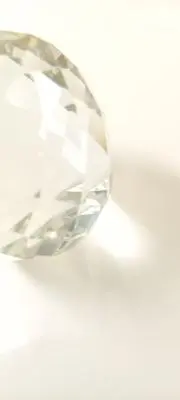 AKAの画像