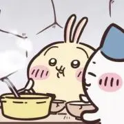 うや ✿の画像