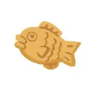 monaka＊プロフご一読くださいの画像