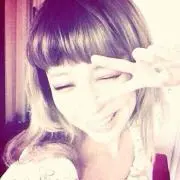 Moe