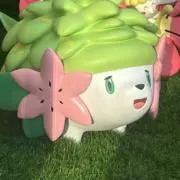 だんけつのつばさの画像