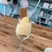フォロー割開催中♪プロフ必読☆の画像