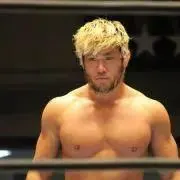 kanaの画像
