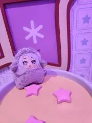 ひよこの画像