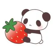 まるっこ★ご入金1週間後に発送予定の画像
