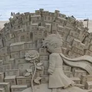 だいふくさんの画像