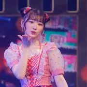 もの画像