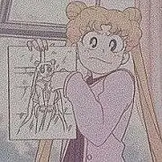 ぼしの画像