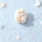 こにちゃんの画像